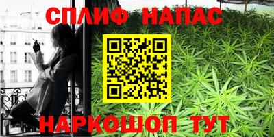 ГАЛЛЮЦИНОГЕННЫЕ ГРИБЫ Ирбит